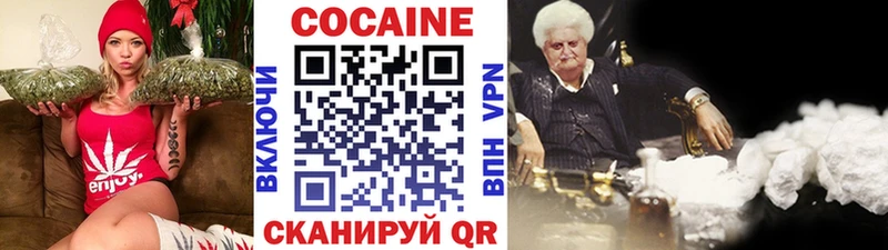 Купить закладки Курильск Cocaine FishScale