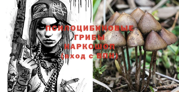 кокаин перу Кинешма