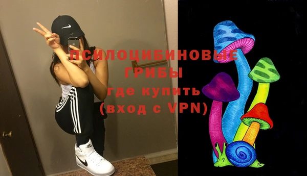 гидропоника Киренск
