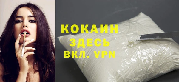 твердый Козловка