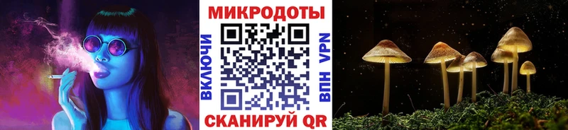 Купить закладки  Курильск  Галлюциногенные грибы ЛСД 